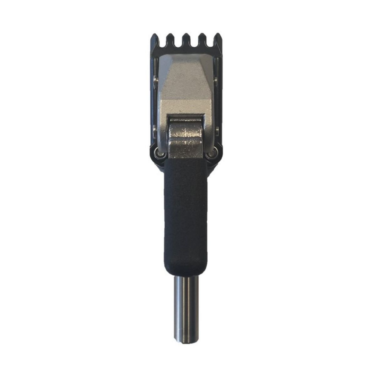 Top quality GAMMA stringing machine (Pre orders for best price)