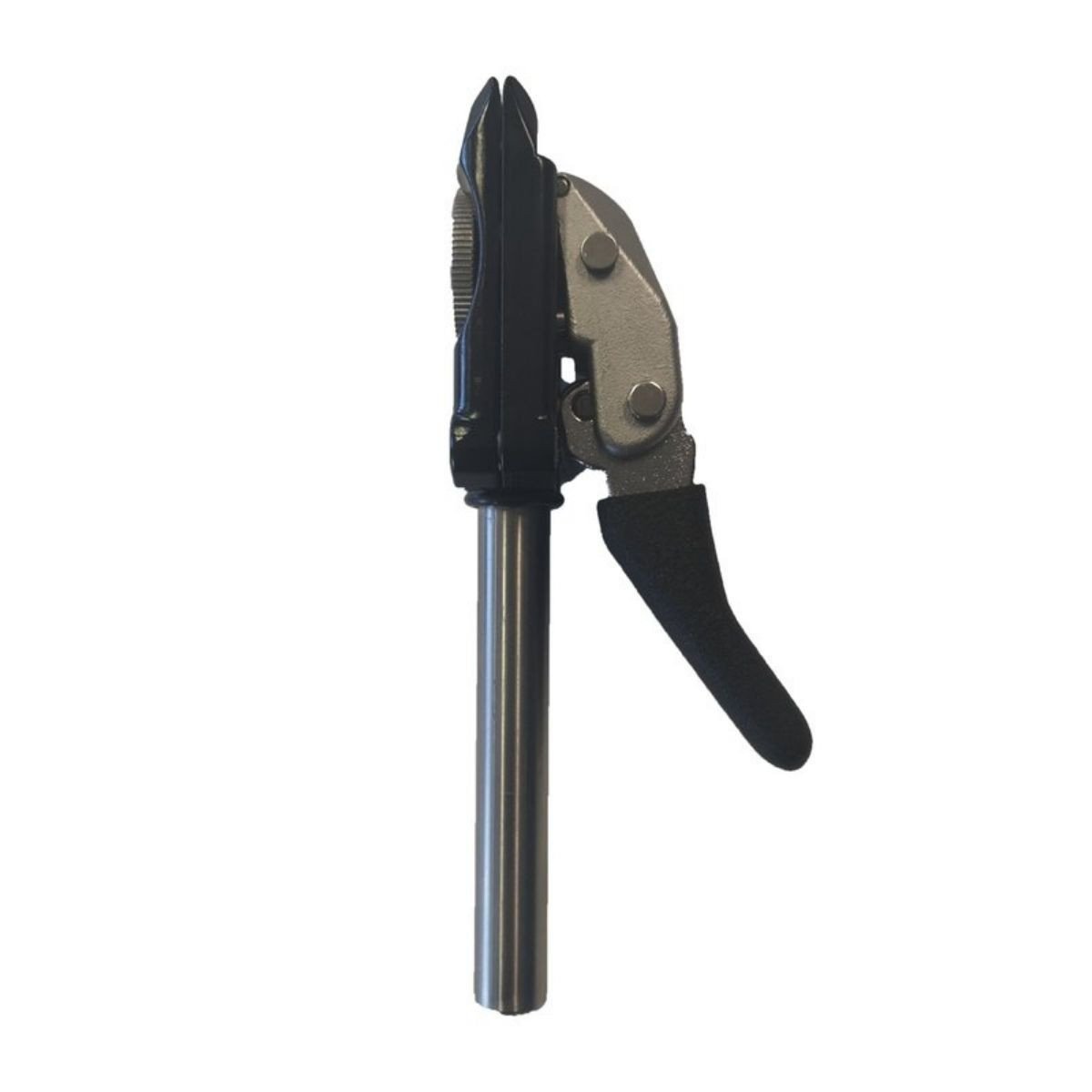 Top quality GAMMA stringing machine (Pre orders for best price)
