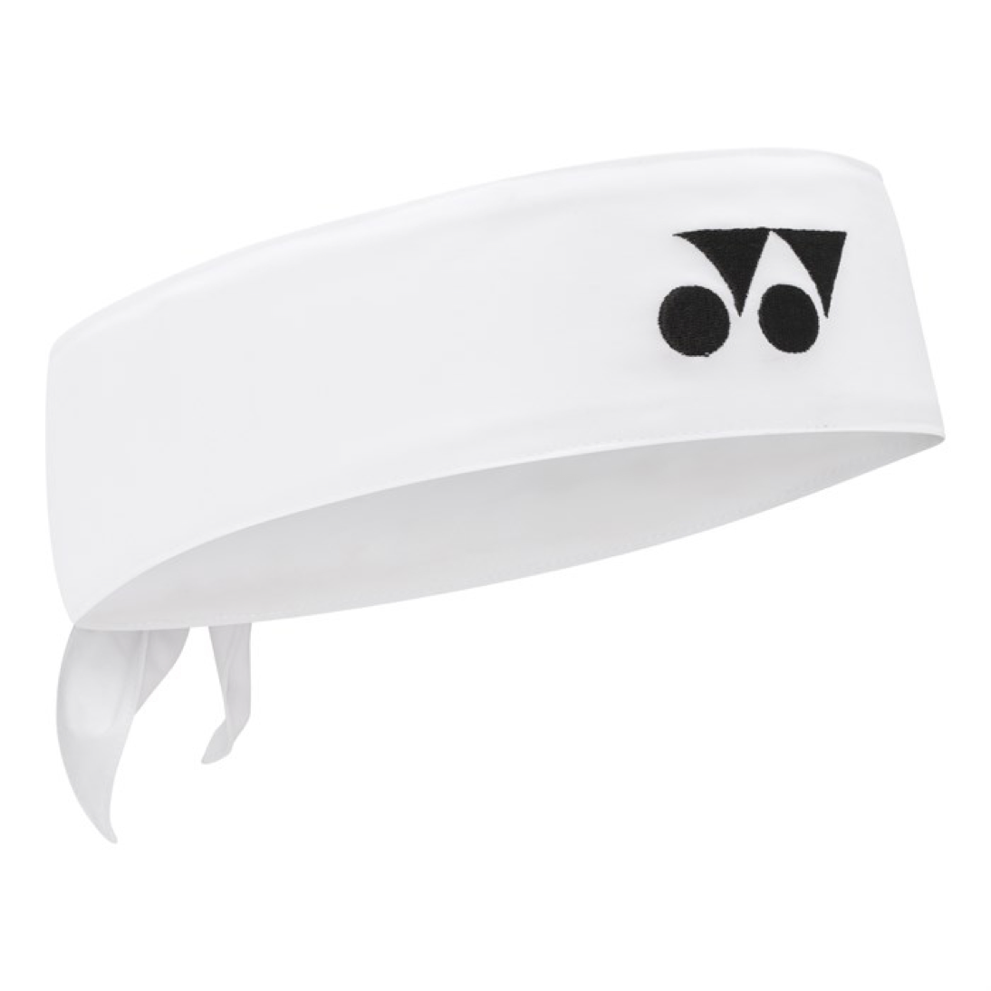 Yonex Headband_Black