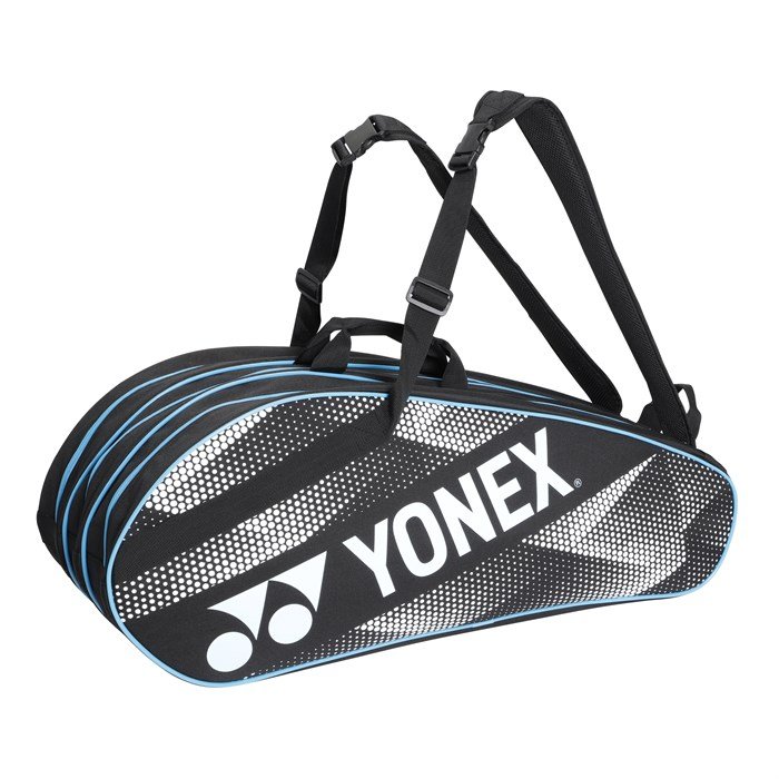 YONEX RACKETBAG 9 PCS
