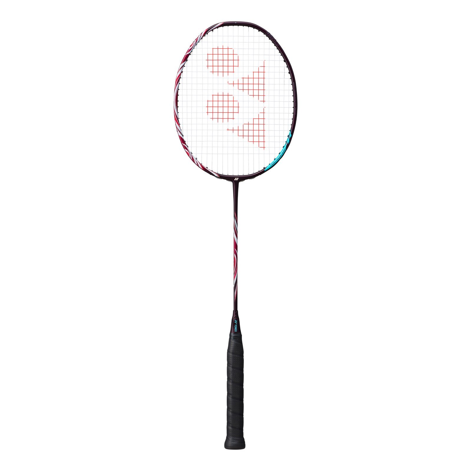 Astrox 100 ZZ – Mahi Sports