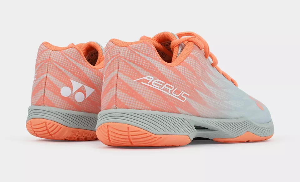 Yonex Aerus – Mahi Sports