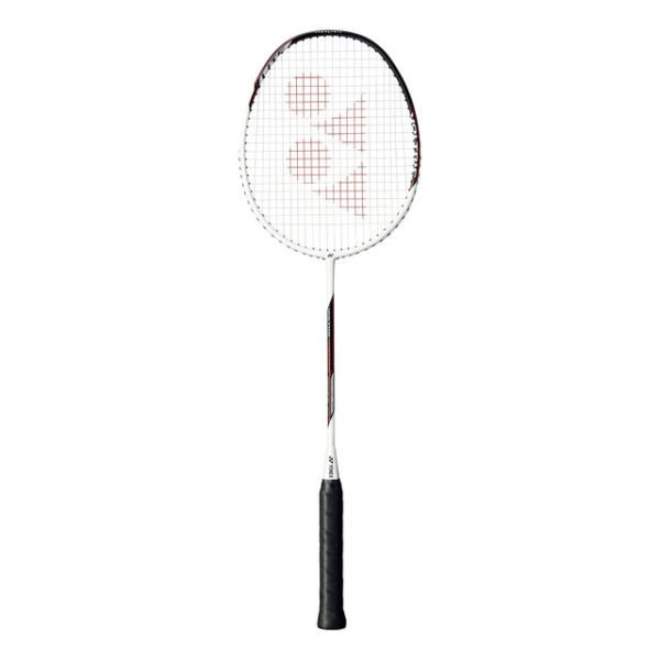 Yonex Voltric POWER SOAR – Mahi Sports