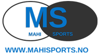 Mahi Sports